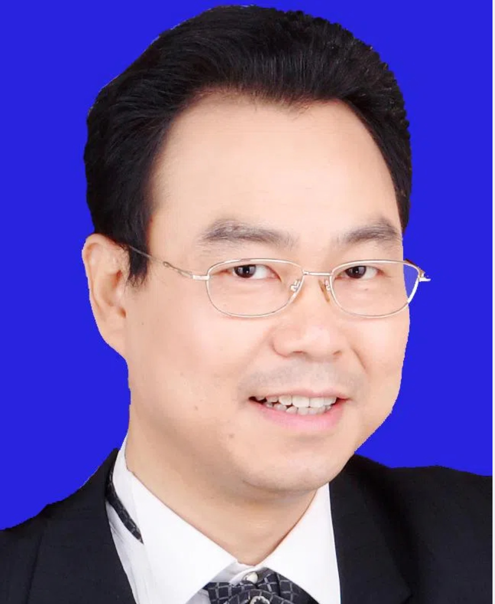 Ractigen Therapeutics | 中美瑞康核酸技术(南通)研究院