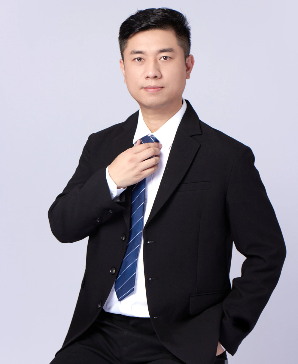 Jiangsu Biosurf Biotech | 江苏百赛飞生物