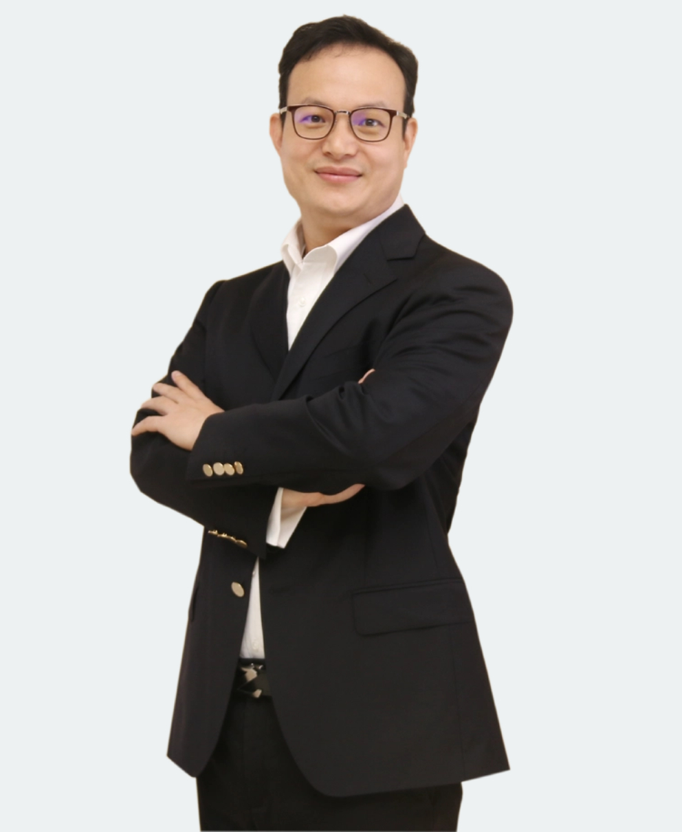 Guangdong Yifang Pharma. | 广东一方制药