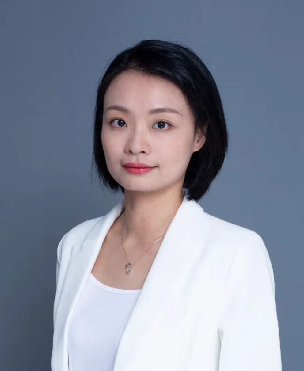 Livzon Pharma. | 丽珠集团