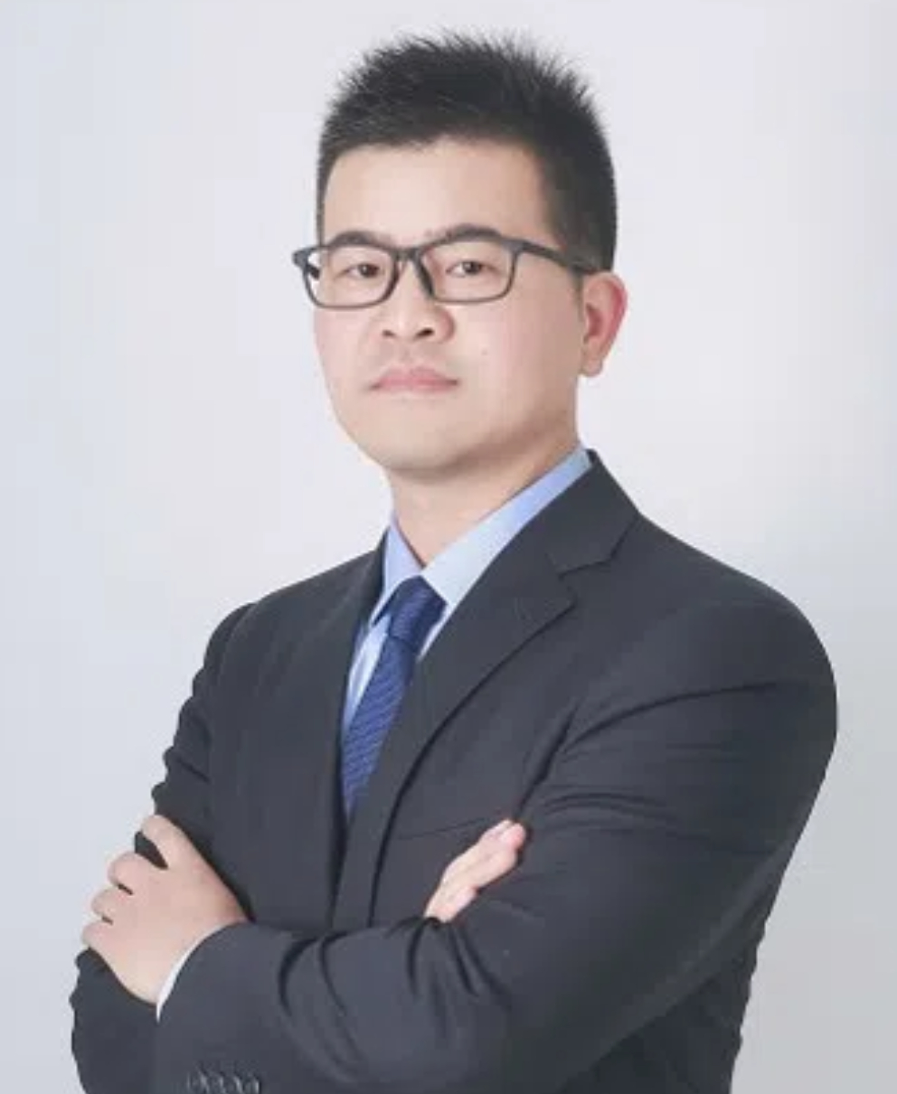 MICRO-TECH (Nanjing) | 南微医学