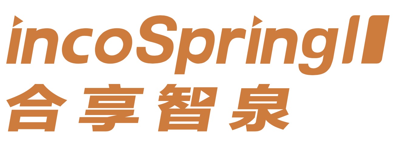 Sponsors
