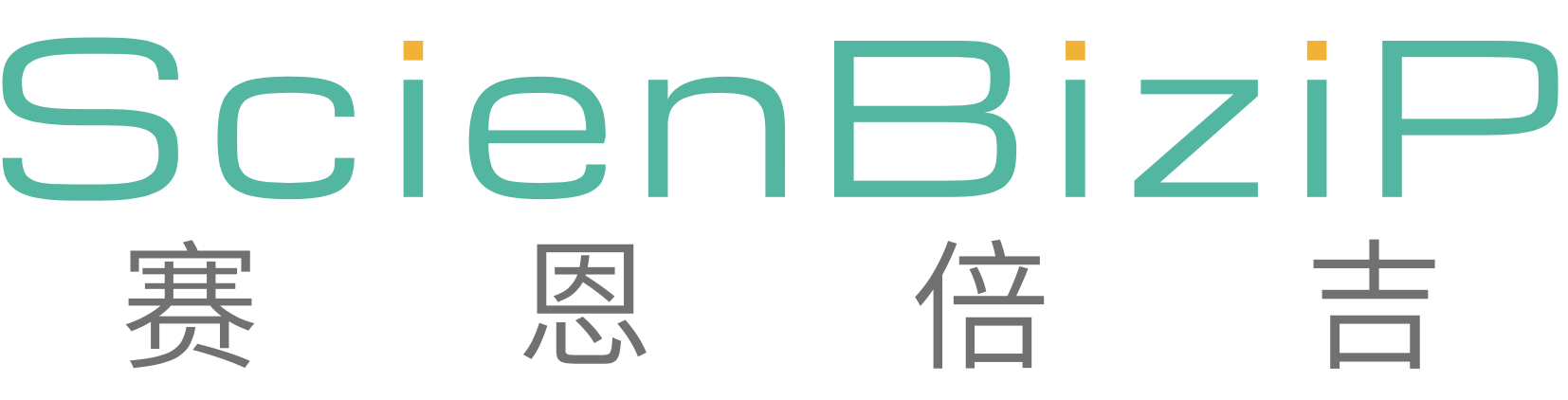 Sponsors