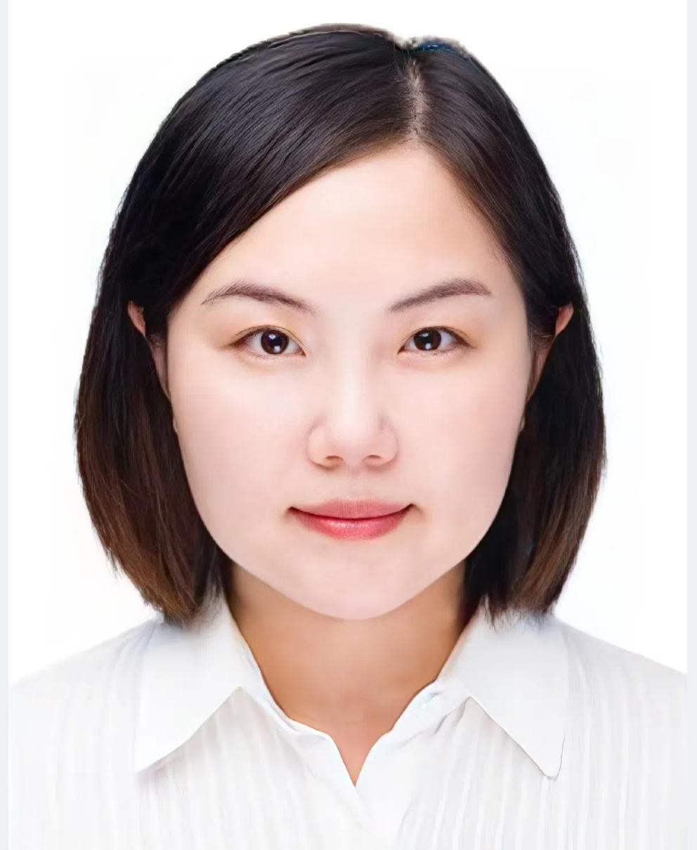 CSPC Pharma. Group | 石药集团