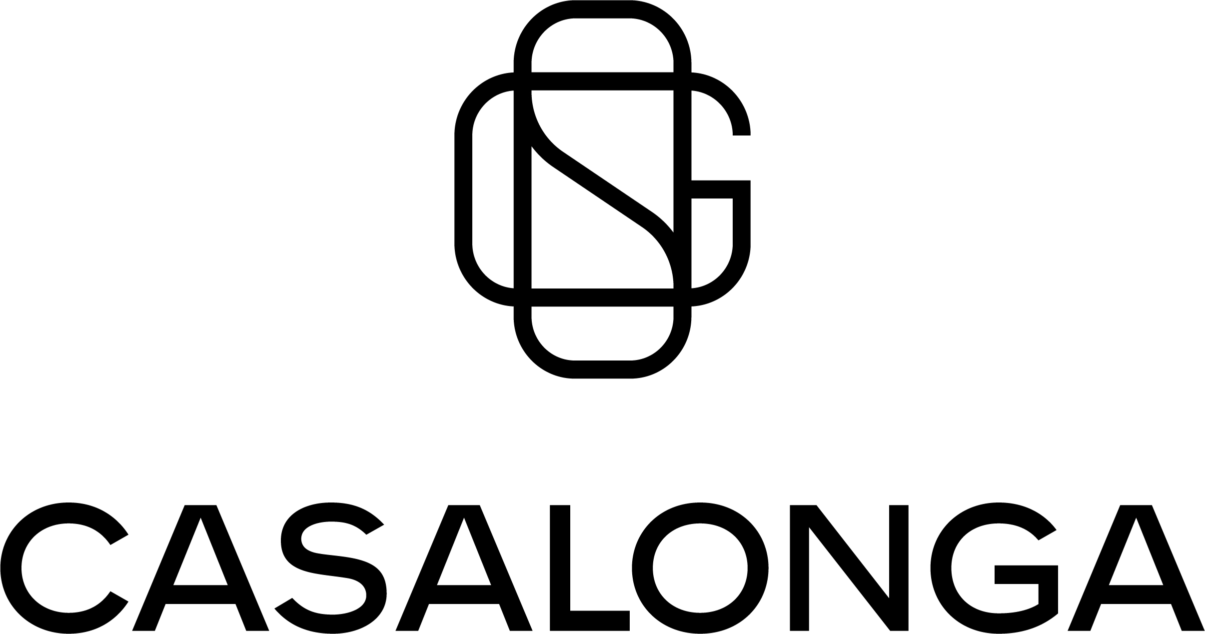 Sponsors