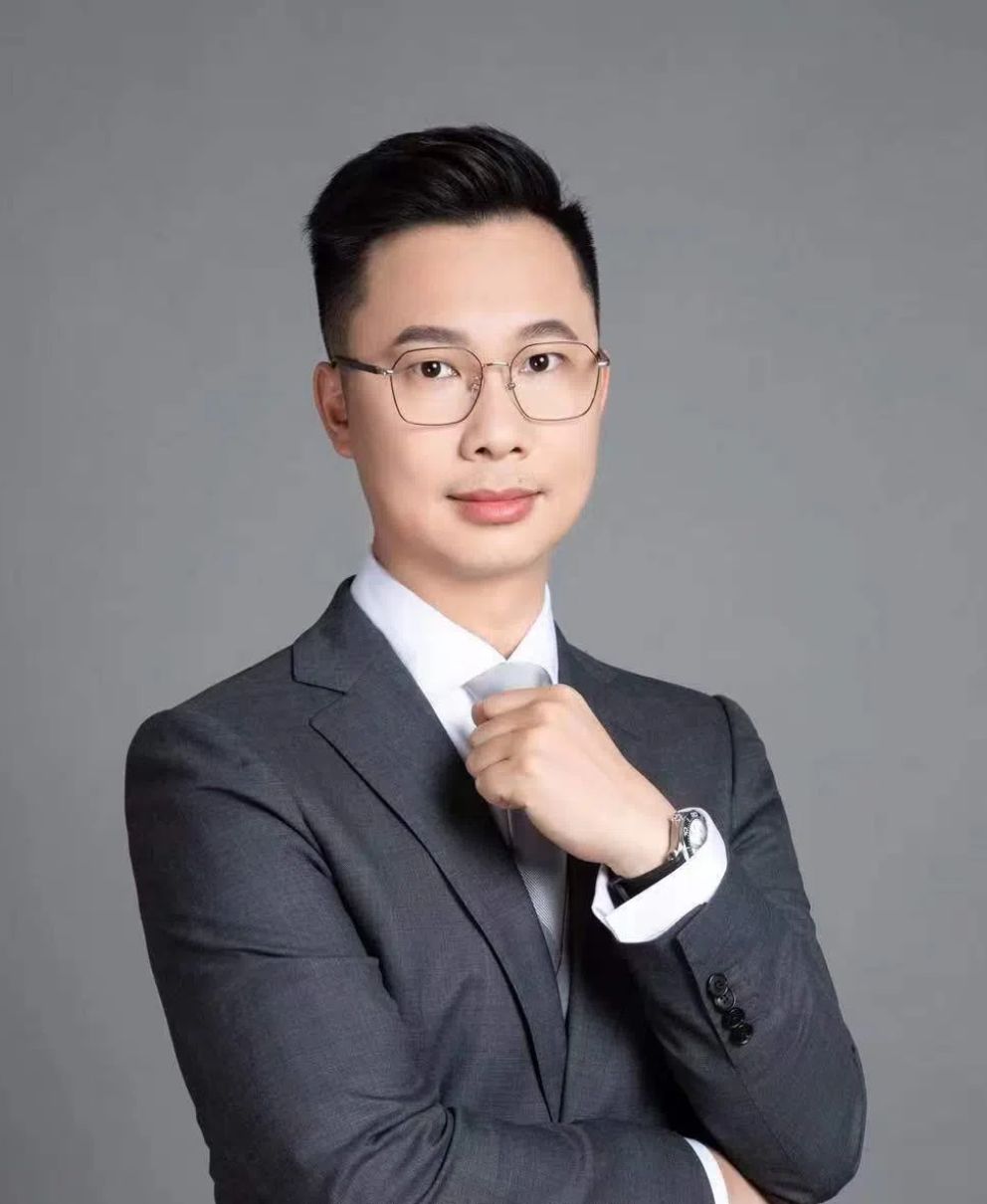 IMOO | 广东小天才科技