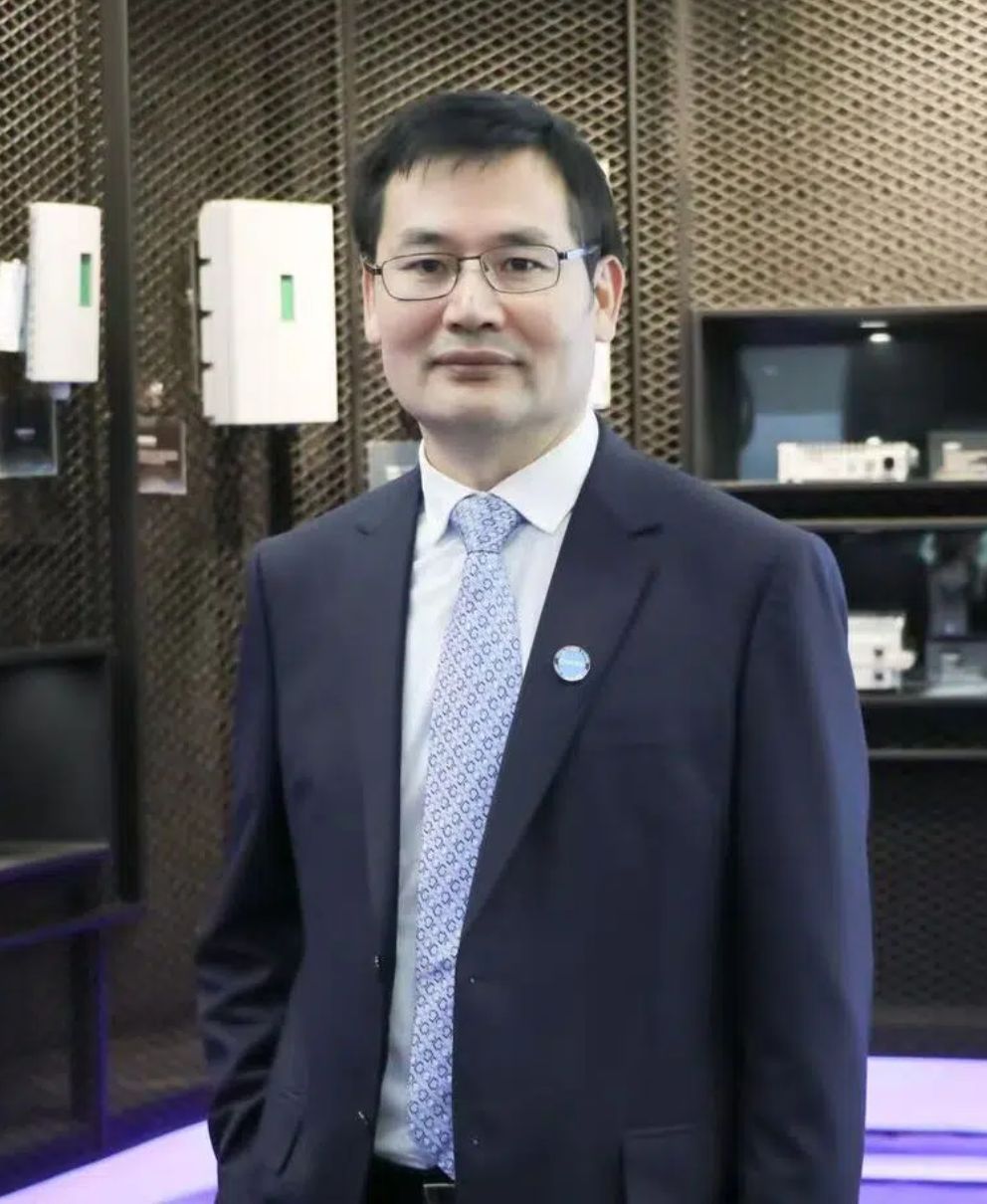 Comba Telecom| 京信通信集团