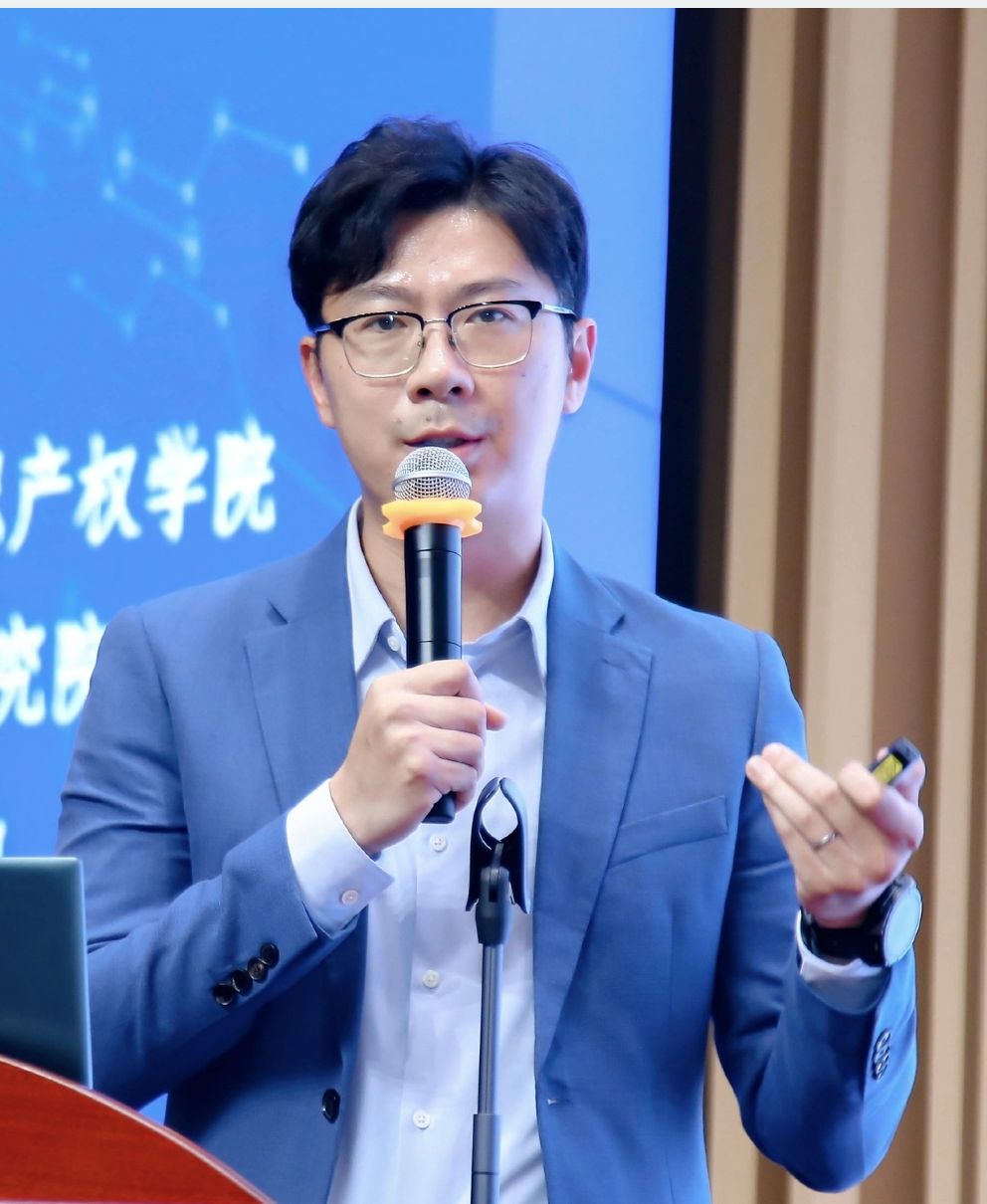 Meituan | 美团