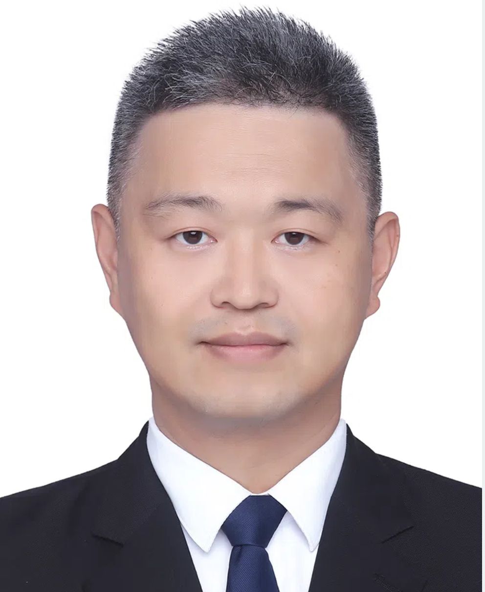 China Mobile Group Design Institute | 中国移动通信集团设计院