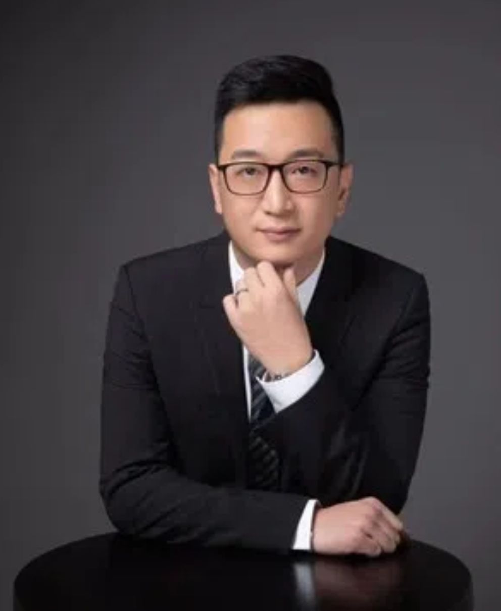 Contemporary Amperex Technology | 宁德时代