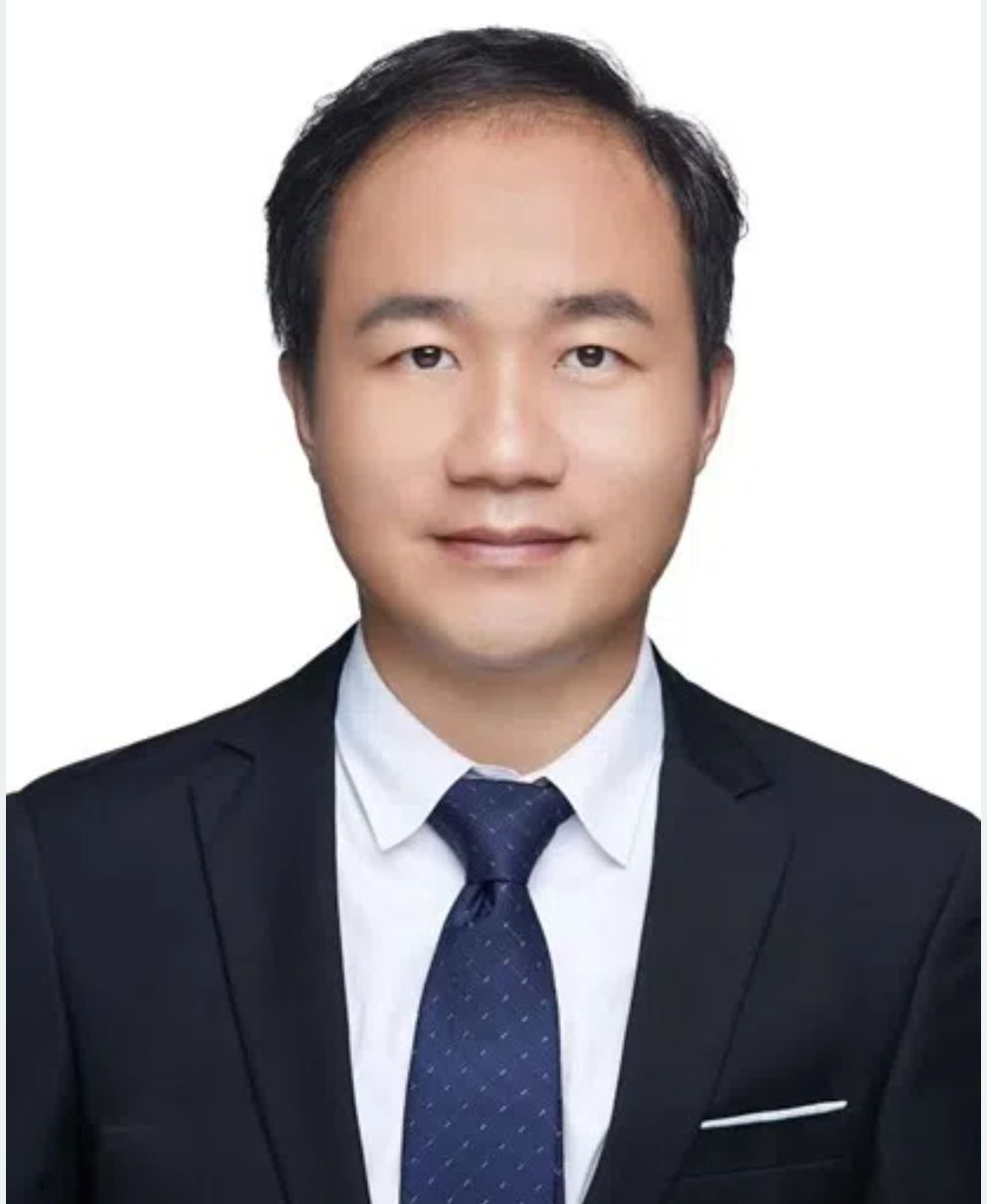 Cambricon Technologies | 寒武纪