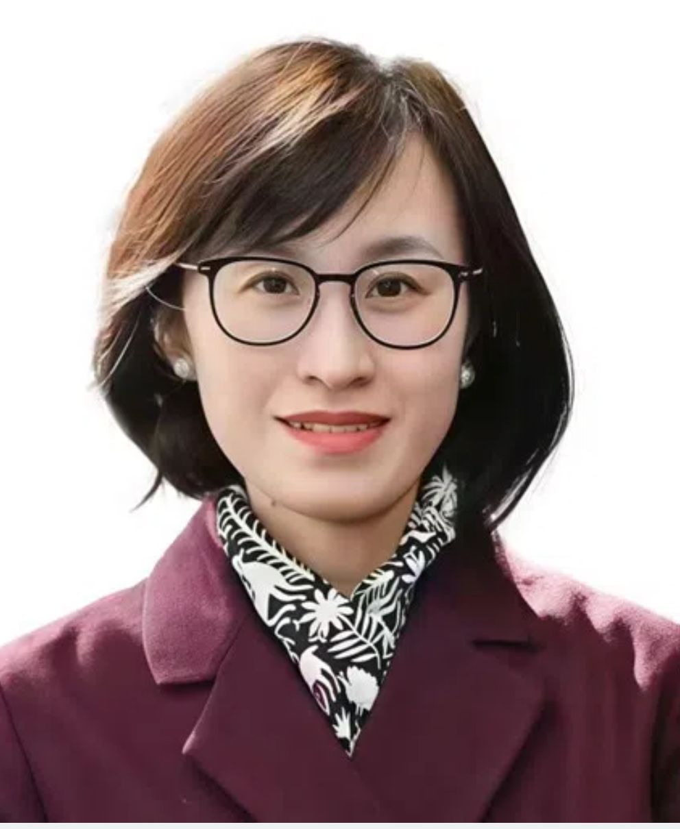 Baidu | 百度
