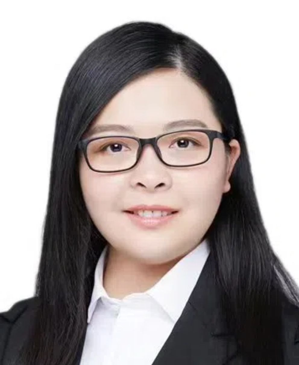 Lepu Biopharma | 乐普生物