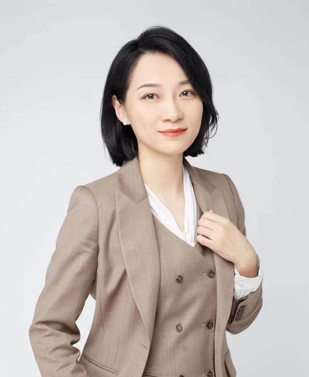 Tencent Group | 腾讯集团 