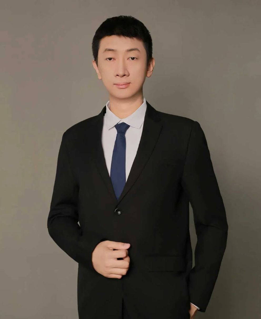 astellas | 安斯泰来