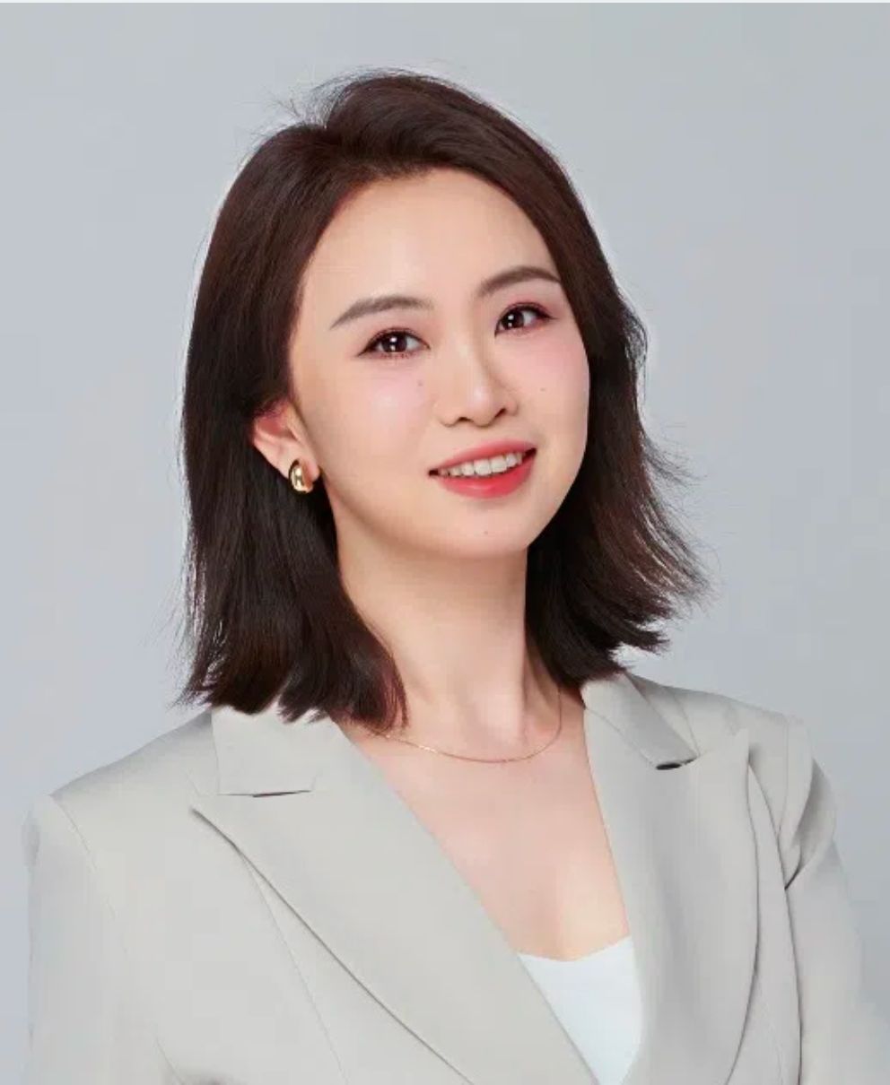 Douyin Group | 抖音集团