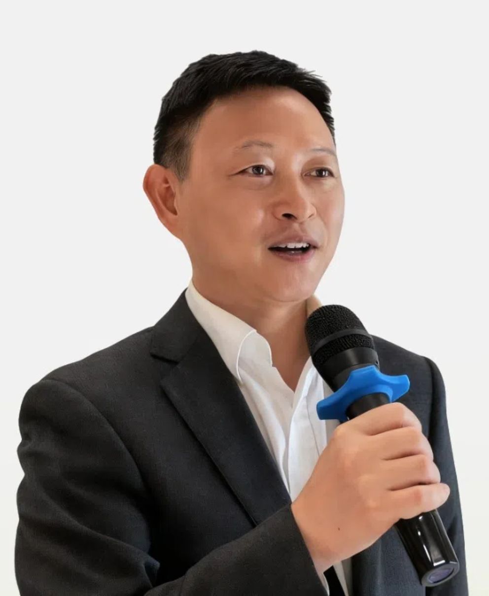 JIUZHOU Electric Appliance | 九洲电器