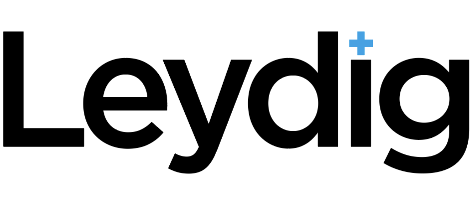 Leydig, Voit & Mayer