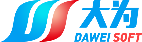 DAWEISOFT | 北京大为知创科技