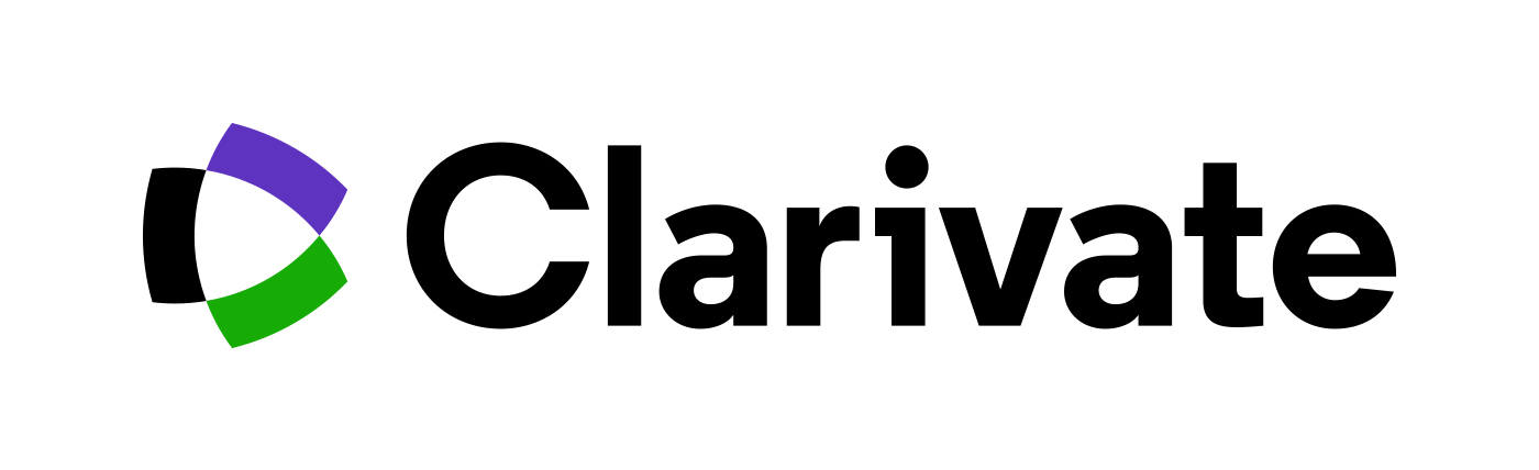 科睿唯安 ｜Clarivate