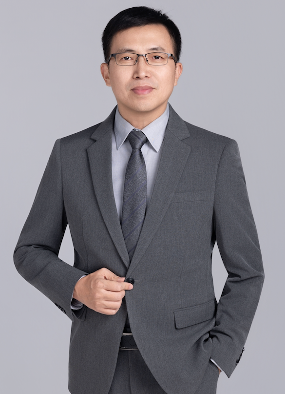 ERDOS | 鄂尔多斯