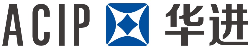 Advance China IP Law Office , ACIP | 华进知识产权