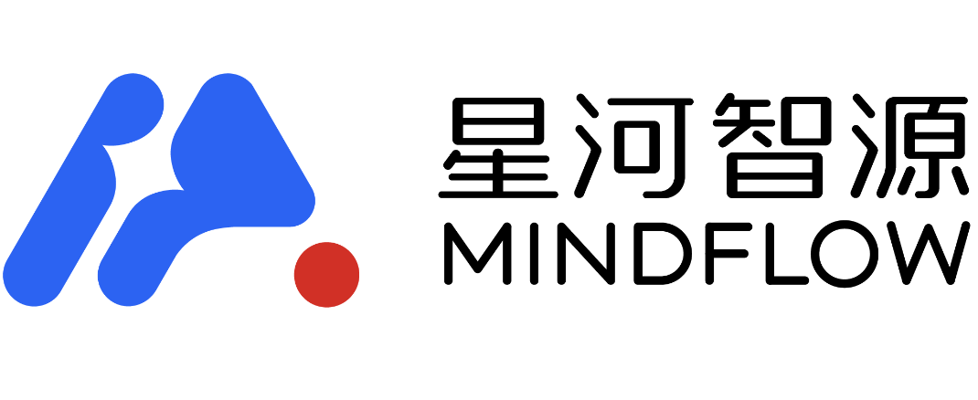 星河智源｜MINDFLOW