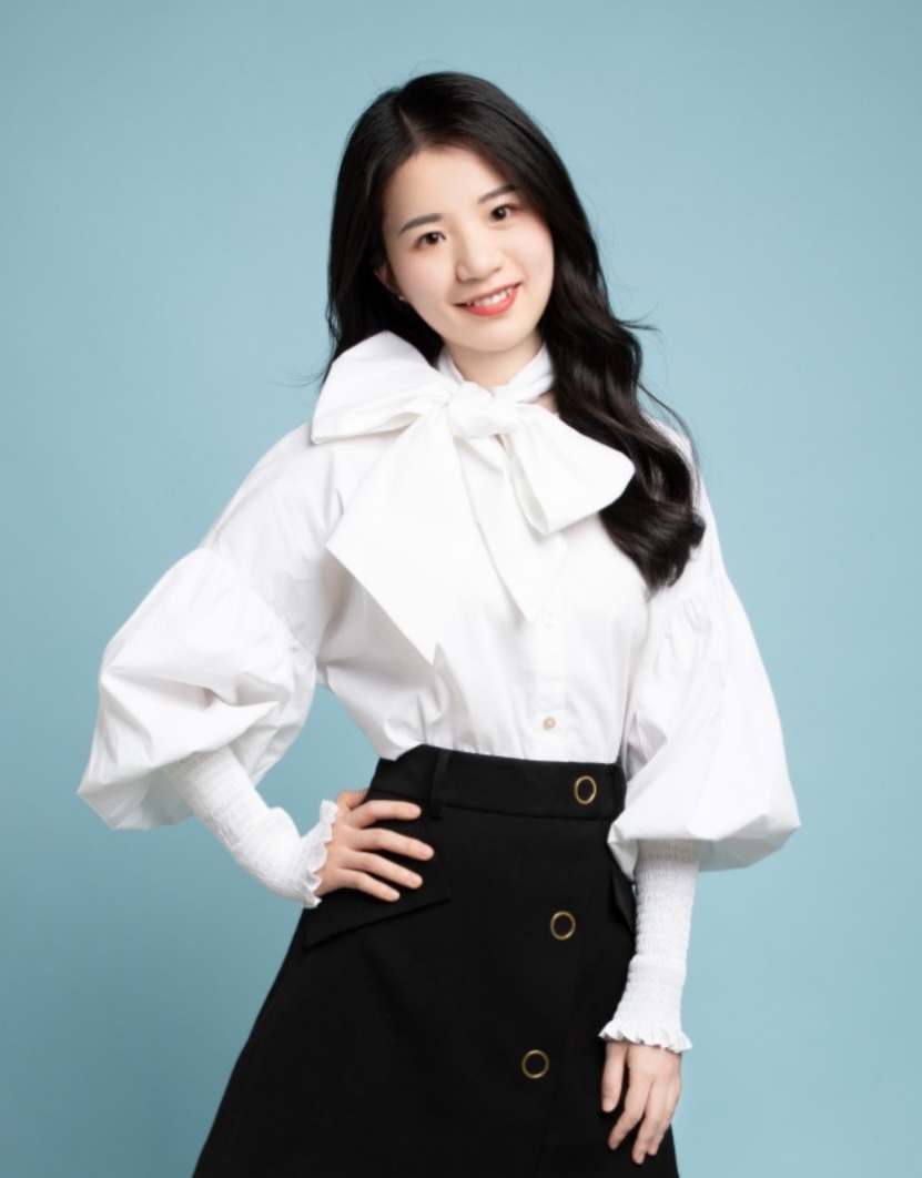 iFLYTEK | 科大讯飞