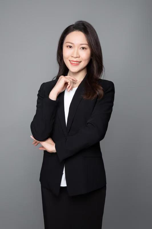 Simcere｜先声药业