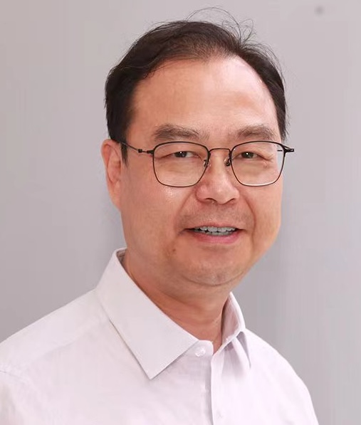 Ractigen Therapeutics｜中美瑞康