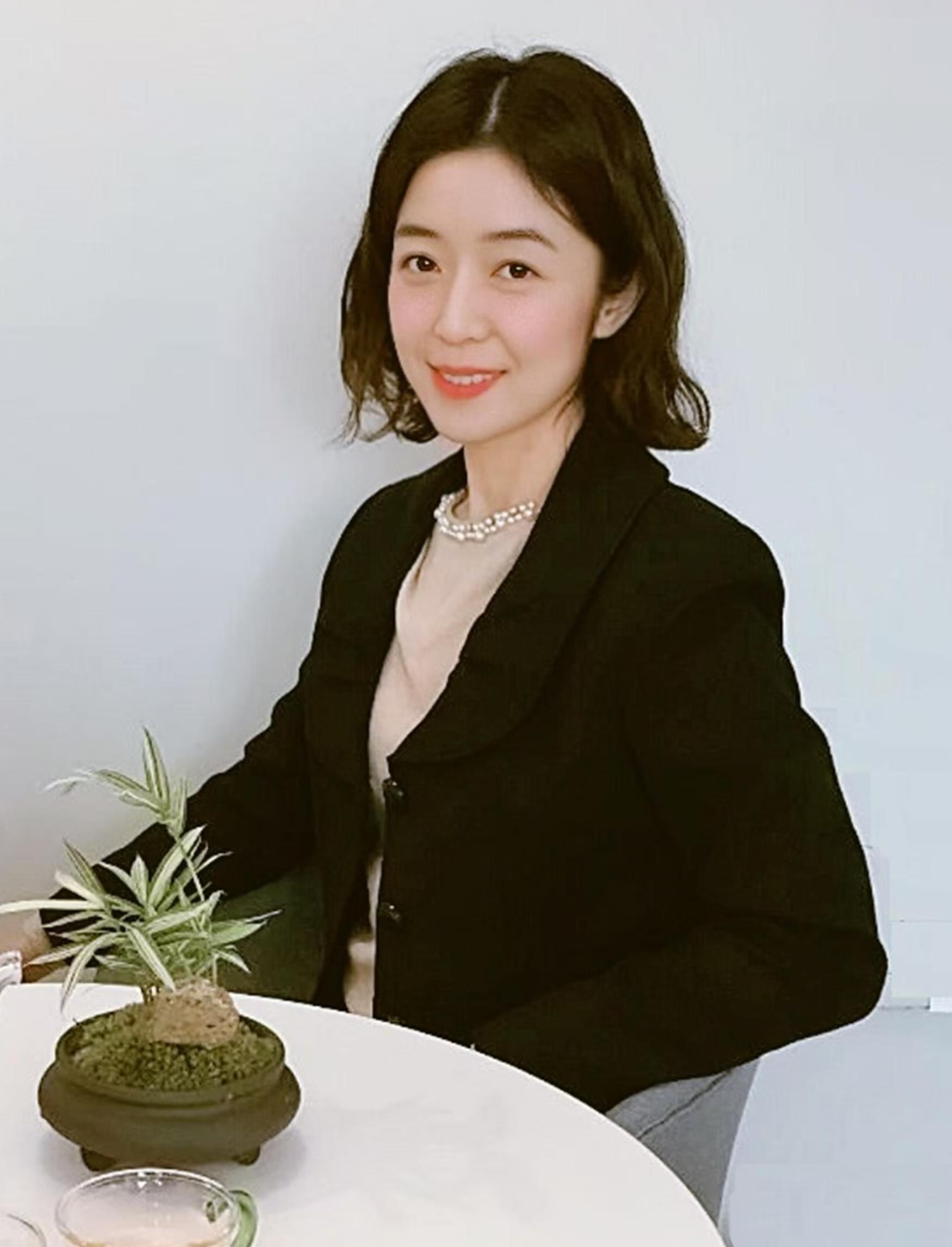 Asieris Pharma｜亚虹医药