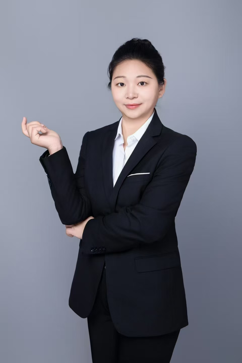 Bio-Sincerity｜百诚医药