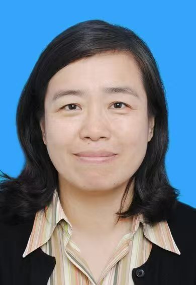 Junshi Biosciences｜君实生物