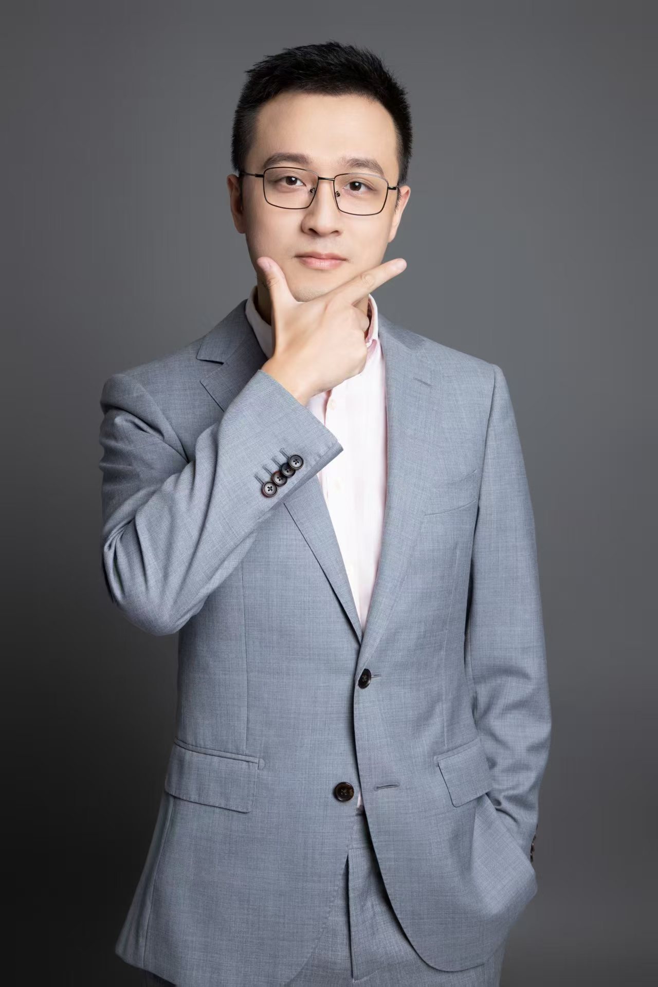 Northeast Pharm.｜东北制药