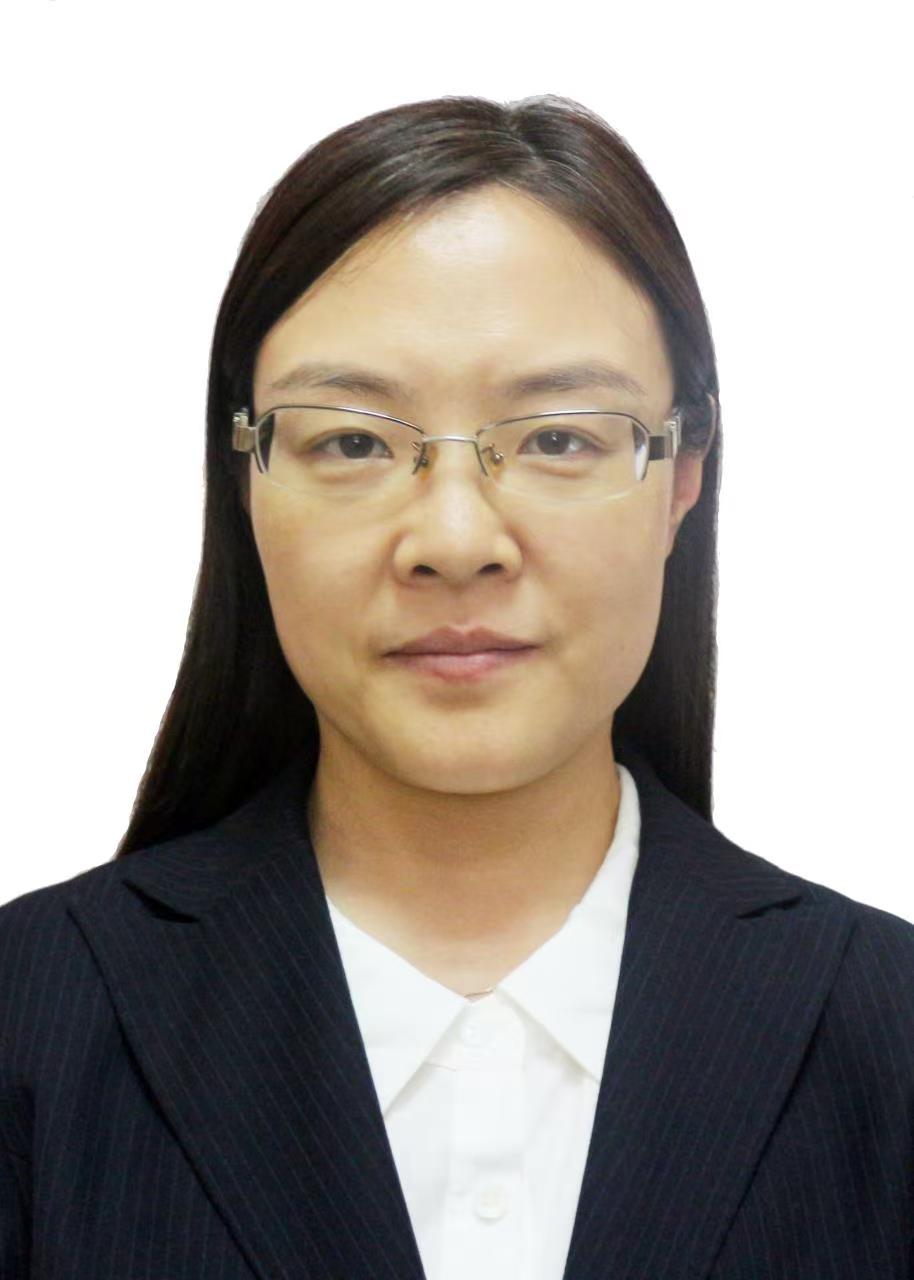 CSPC Pharma｜石药集团