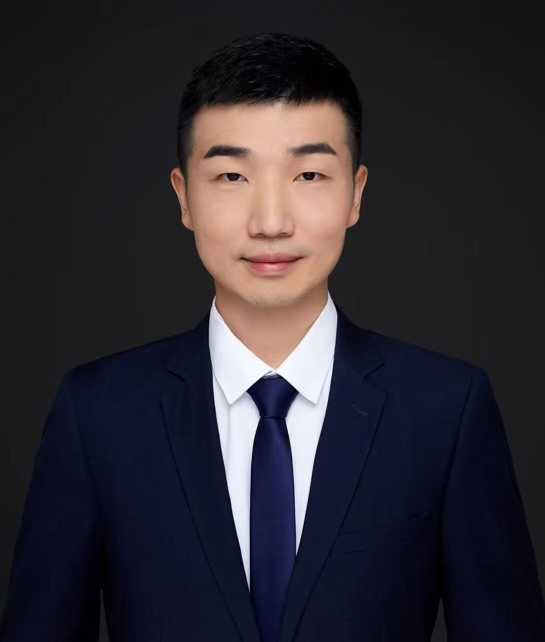 Hotgen Biotech｜热景生物