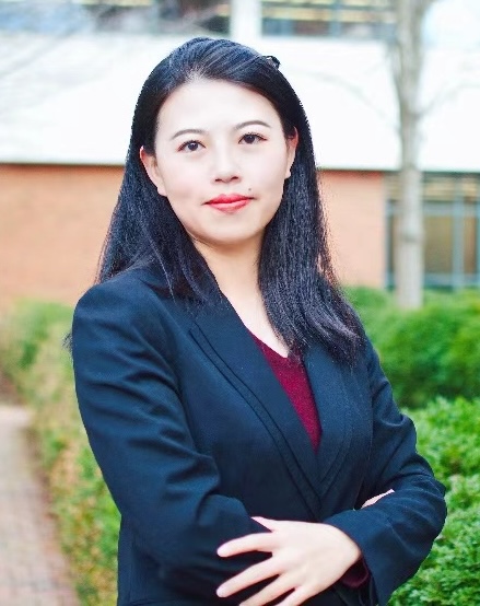 Insilico Medicine｜英矽智能