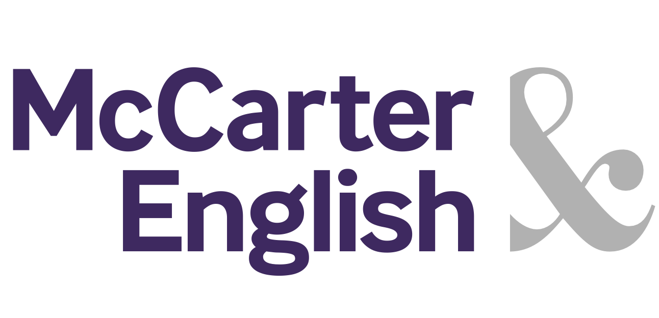 McCarter & English