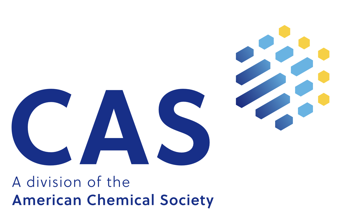 CAS｜美国化学文摘社