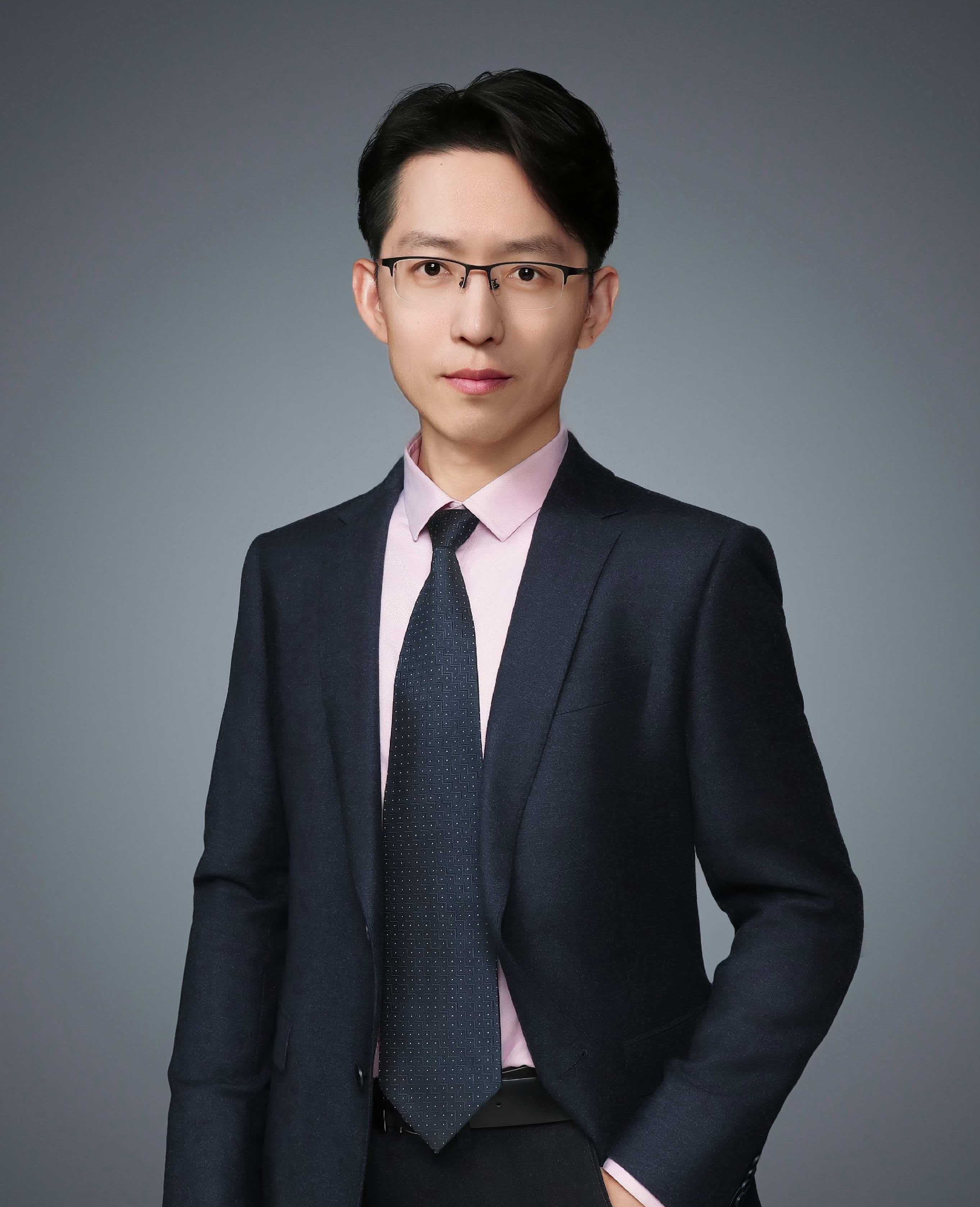 WuXi AppTec｜药明康德