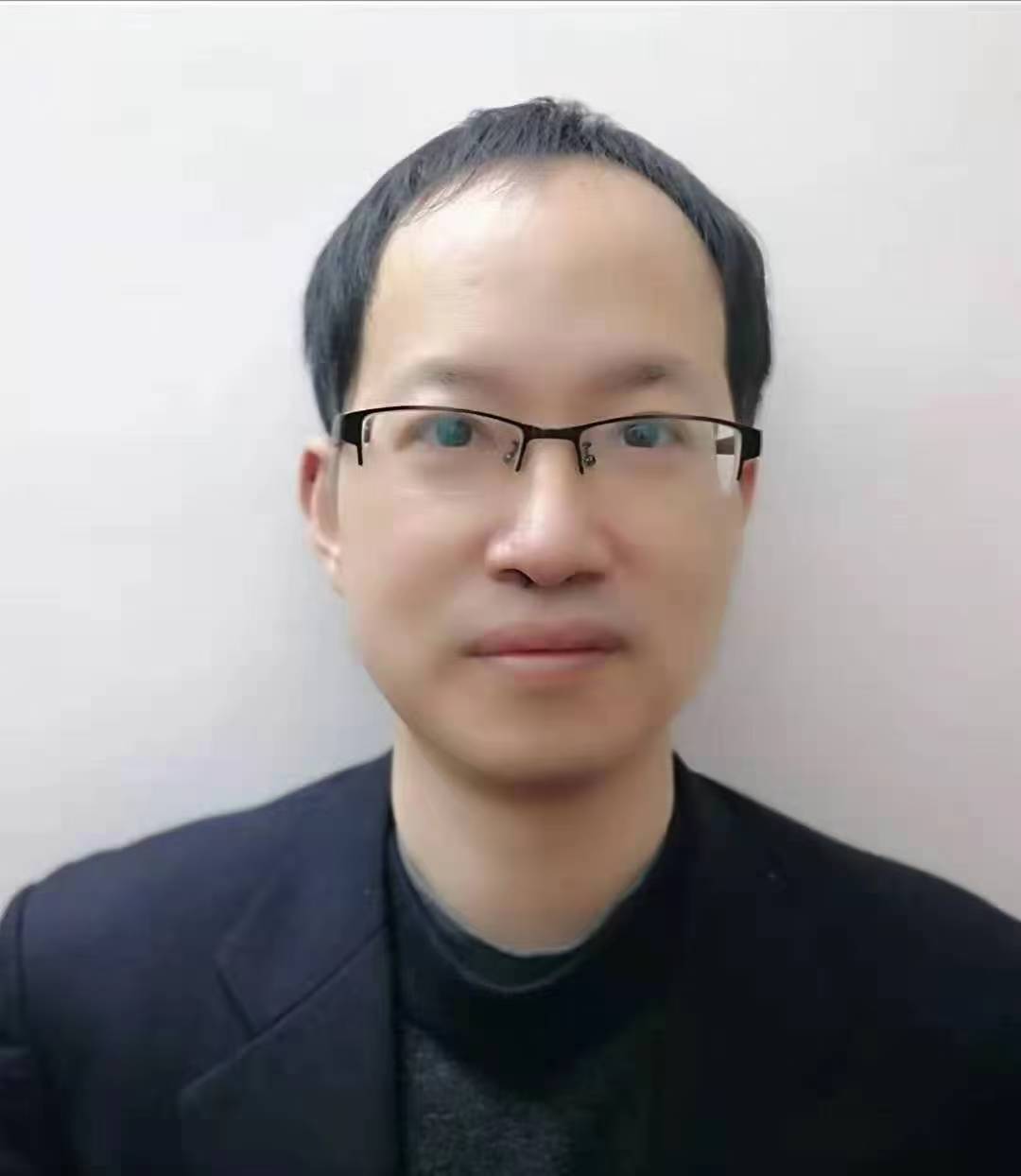 Tianma Microelectronics | 天马微电子