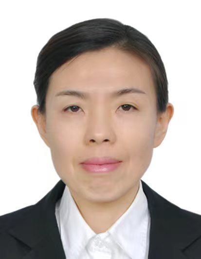 China Mobile | 中国移动