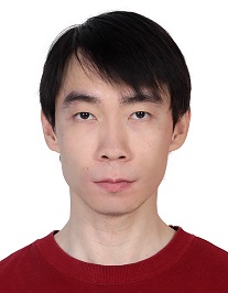 Meituan Drone | 美团无人机