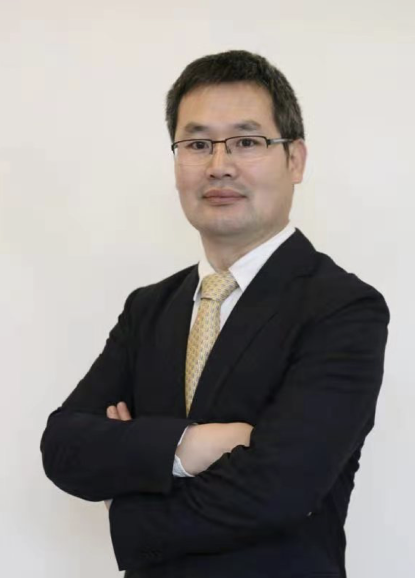Comba Telecom | 京信通信