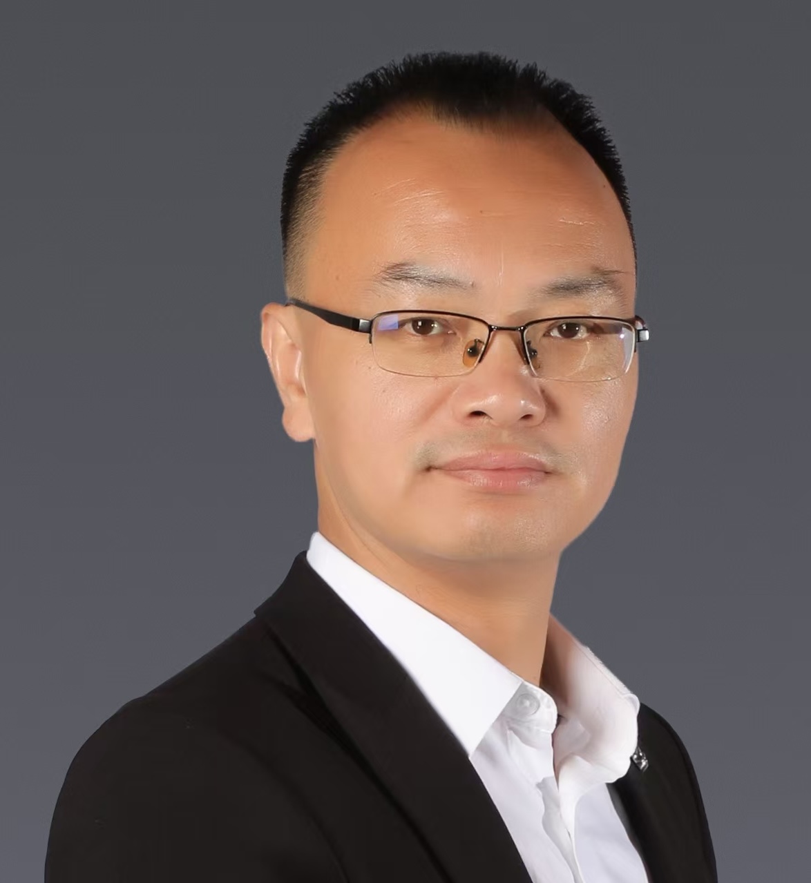 Dymind Biotechnology | 帝迈生物