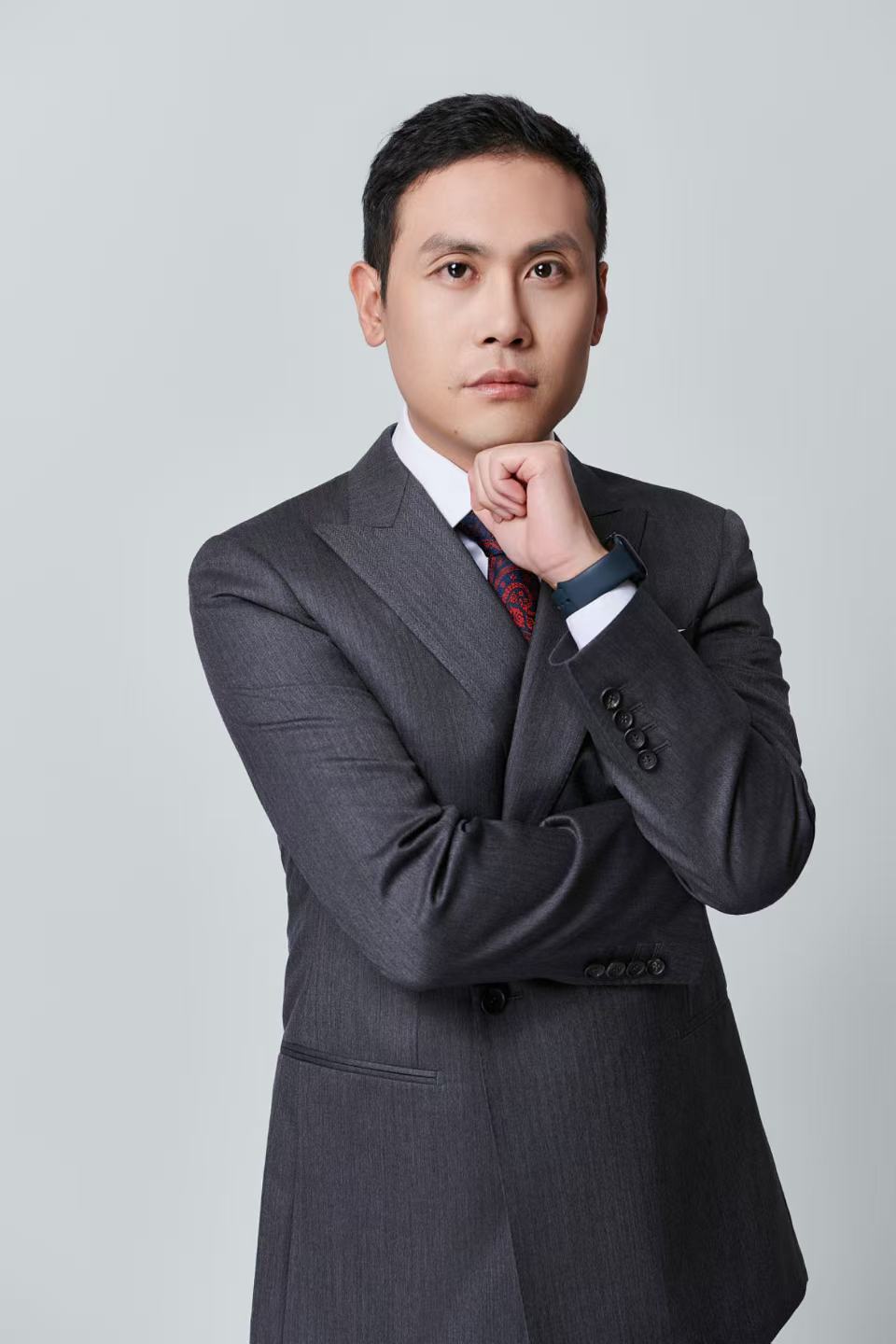 Midea｜美的