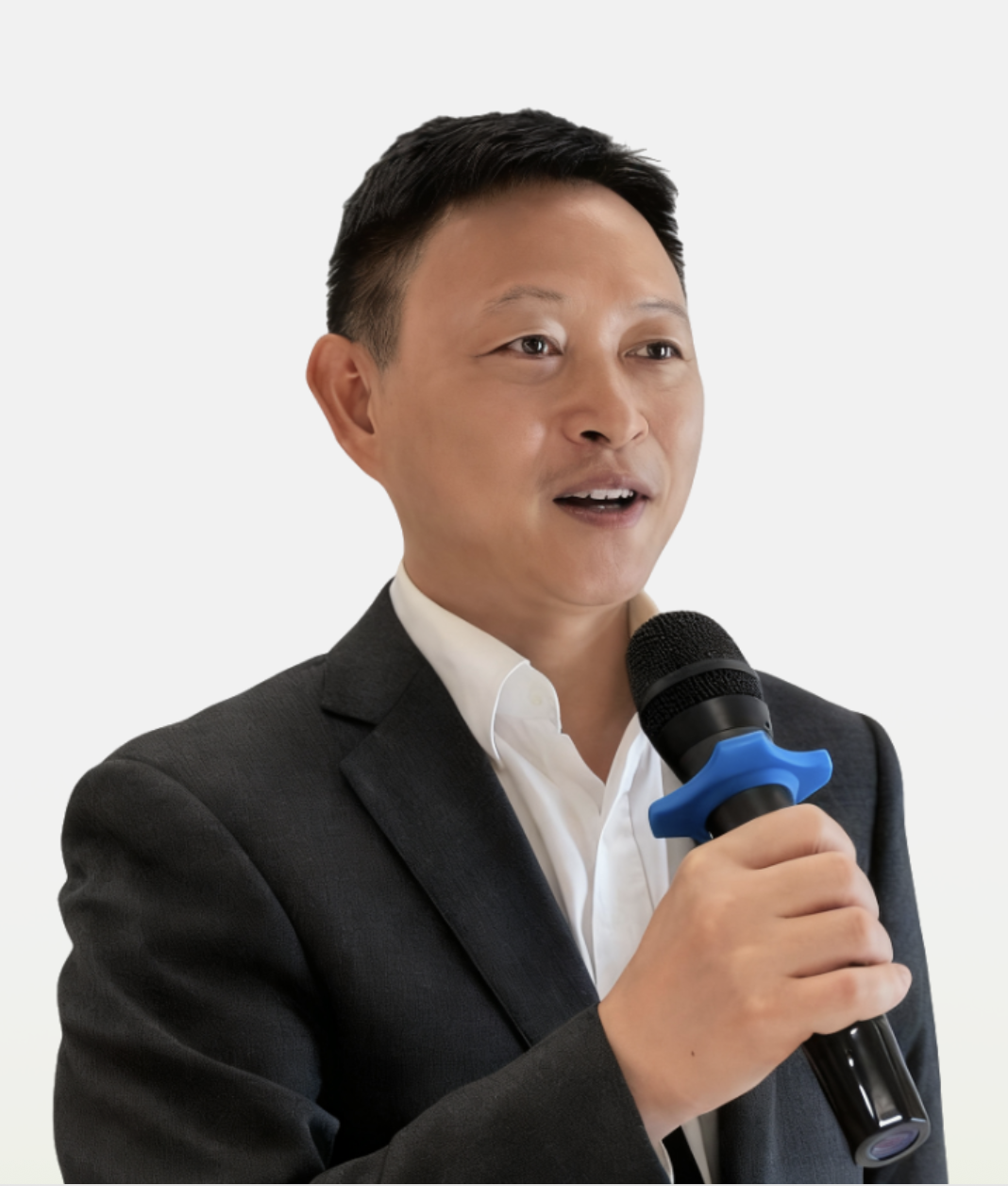 JIUZHOU Electric Appliance | 九洲电器
