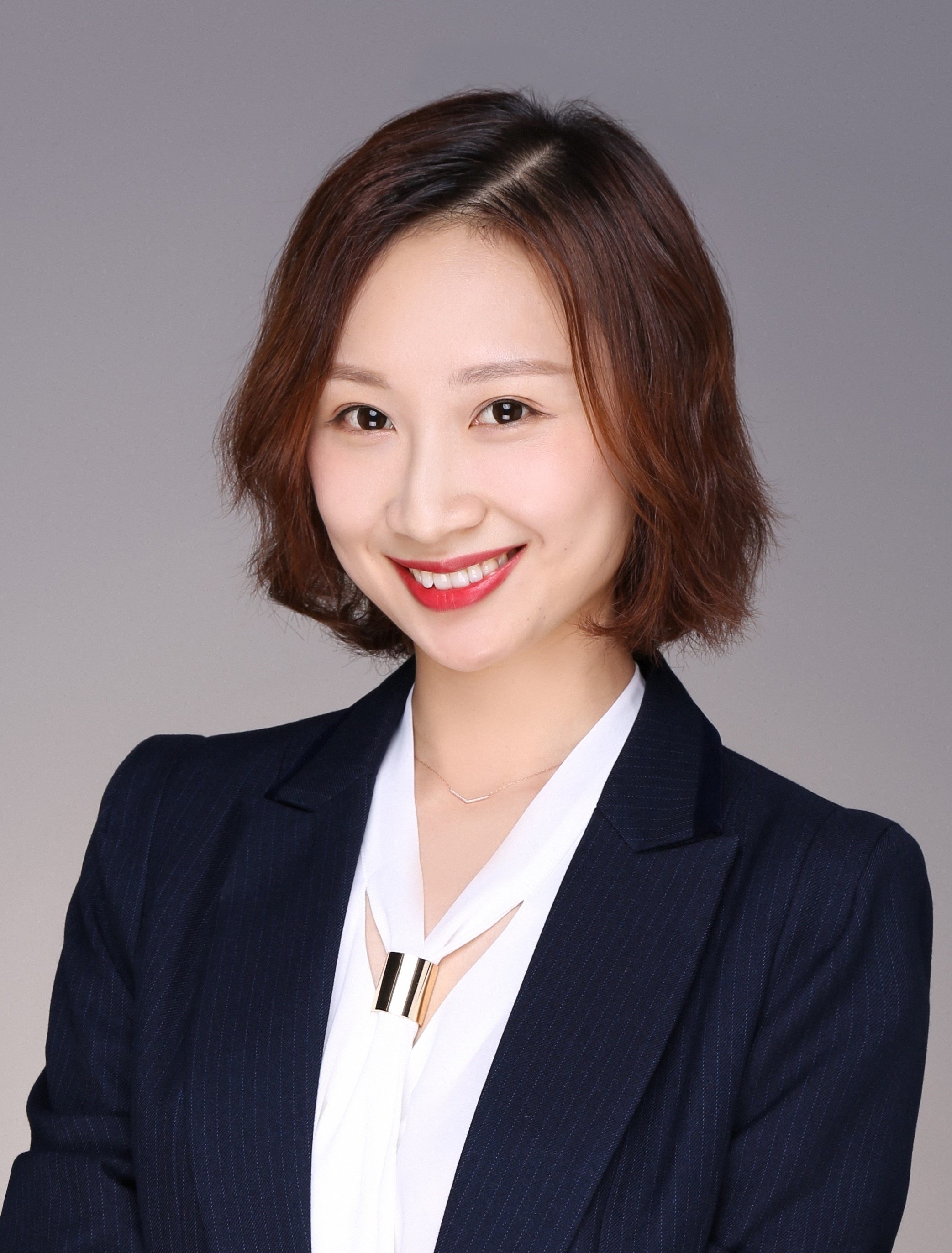 Hsu Fu Chi | 徐福记