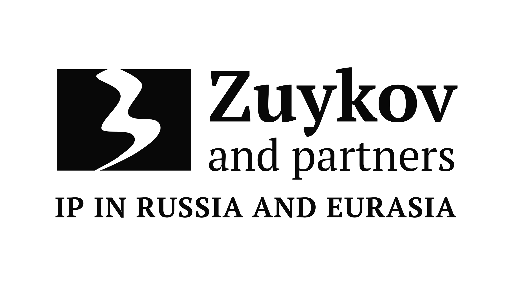 Zuykov and partners LLC