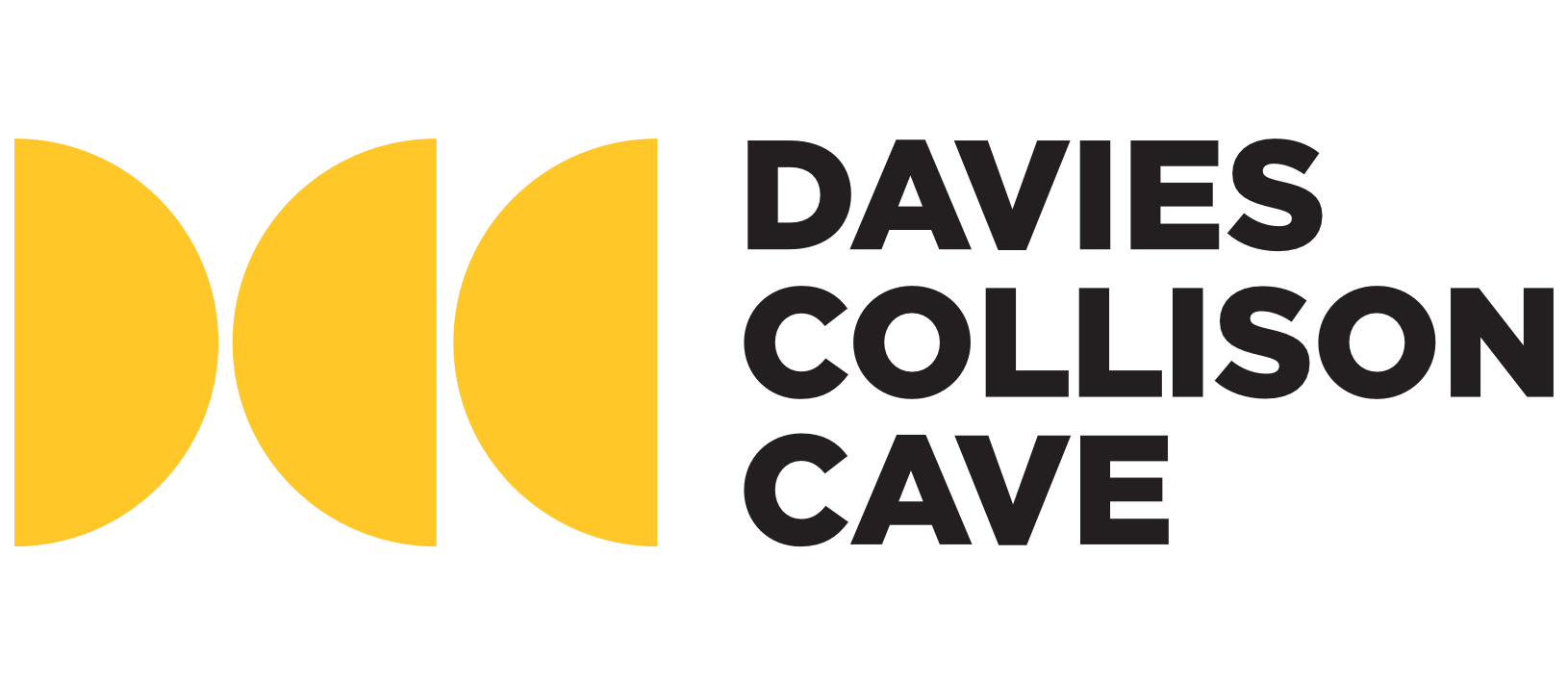 Davies Collison Cave